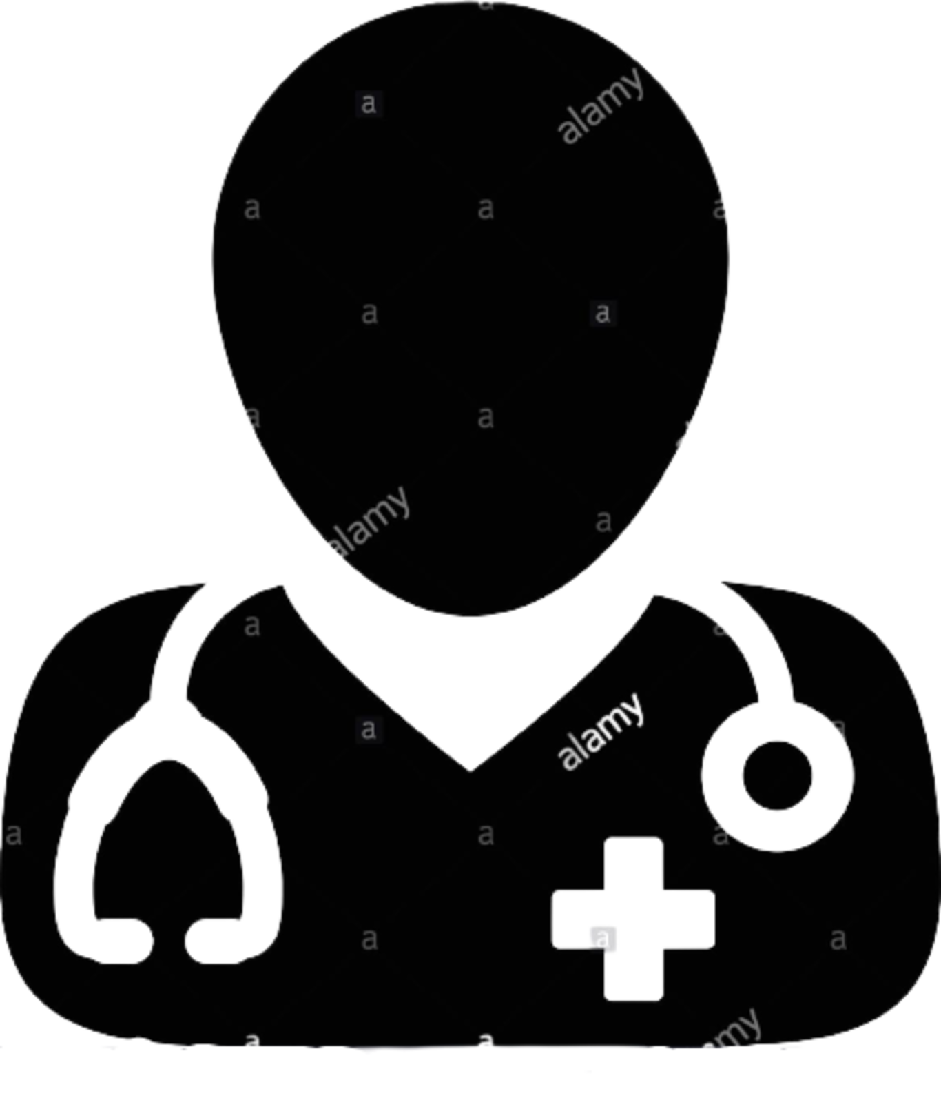 Guardia Medica Caprile Guardia Medica Caprile