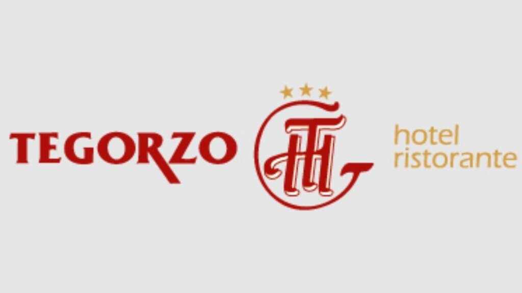 Hotel Ristorante Tegorzo Logo