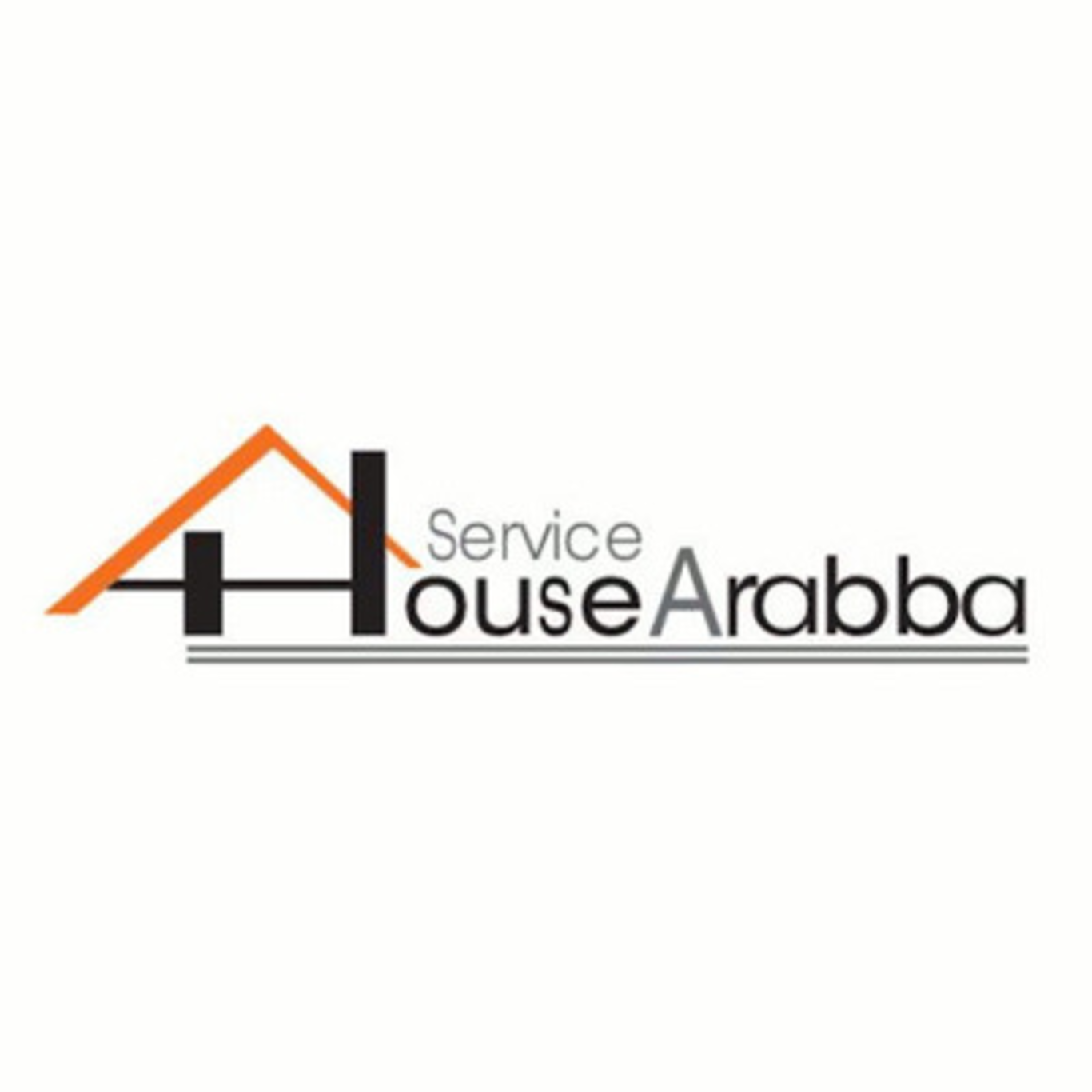Logo Logo