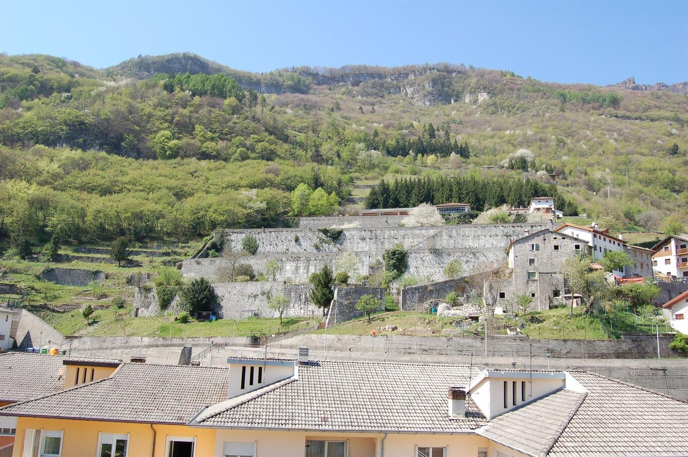 Murazzi1 Murazzi1