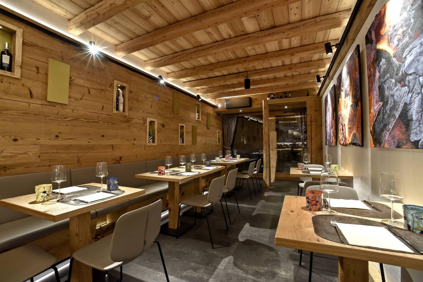 BISTROT1 BISTROT1
