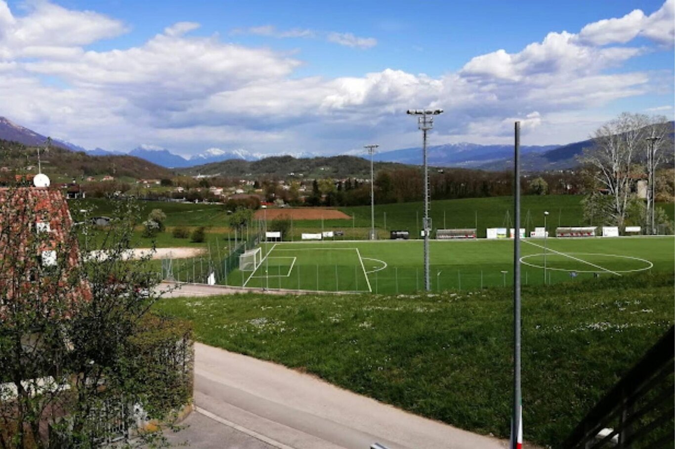 Campo