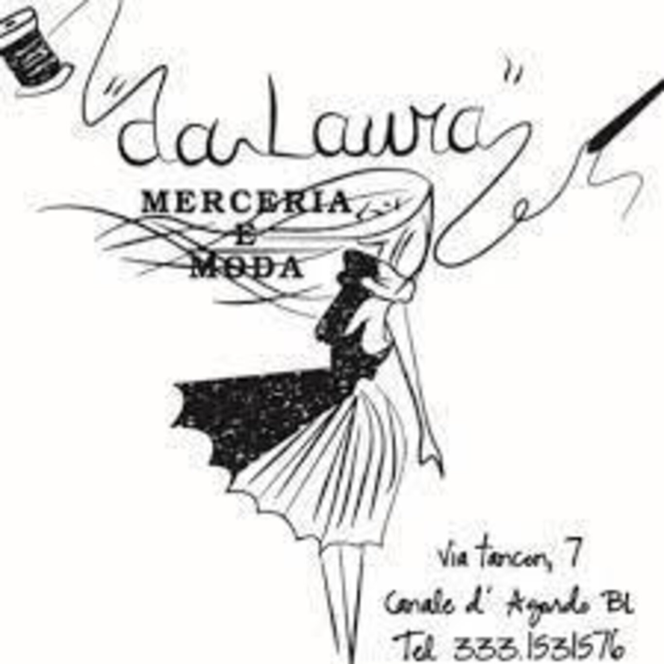 moda da laura moda da laura