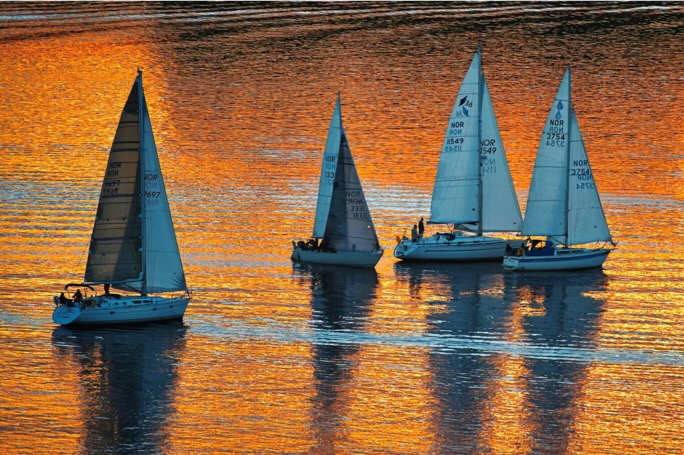 Lago Lago