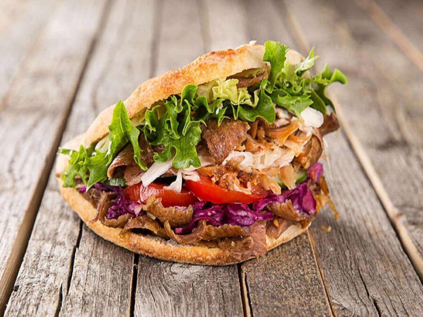 Kebab Pasquer Kebab Pasquer