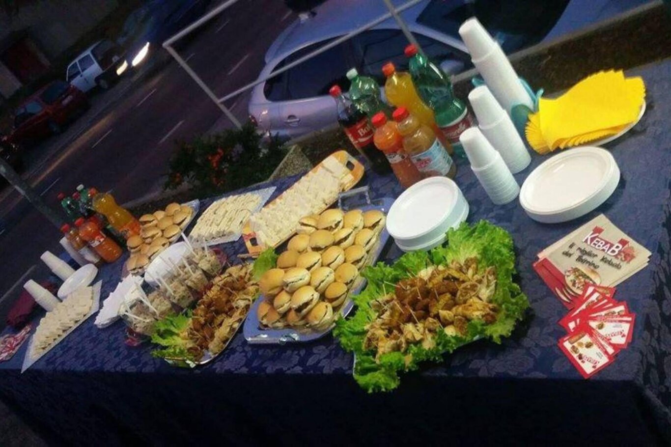 kebabest kebabest