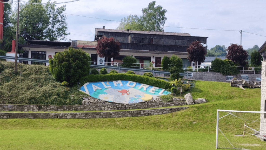 campetto piazza valmorel