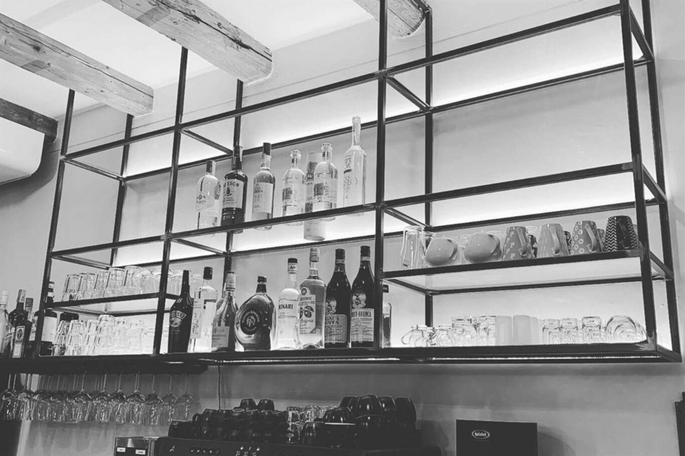 Interno Interno