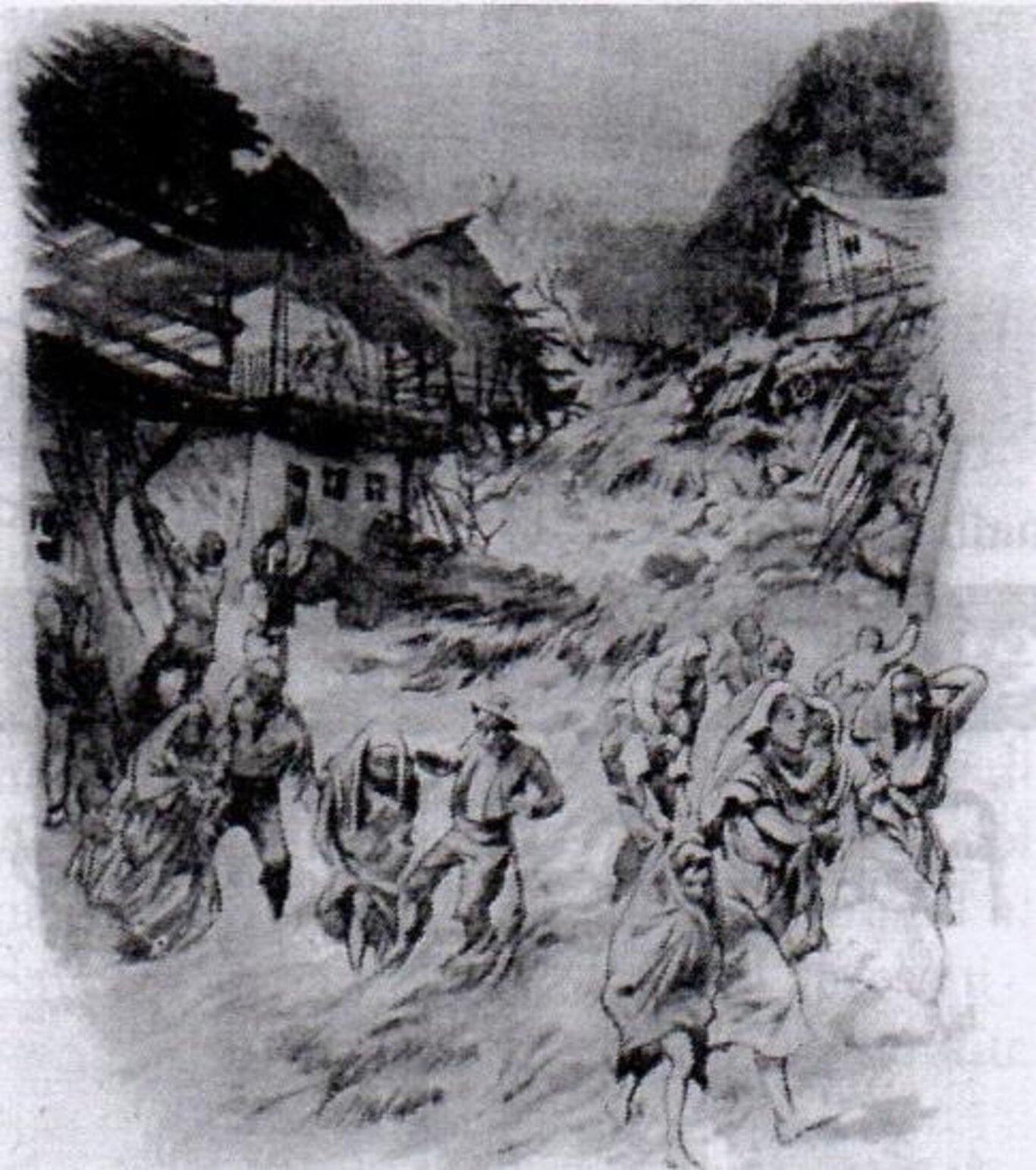 1 1