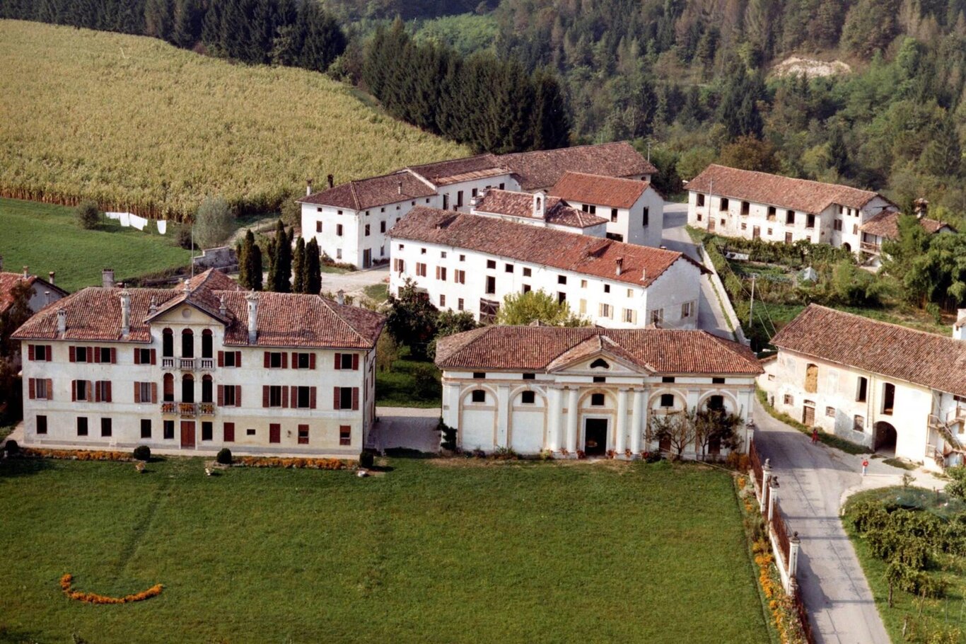 Antiche_ville