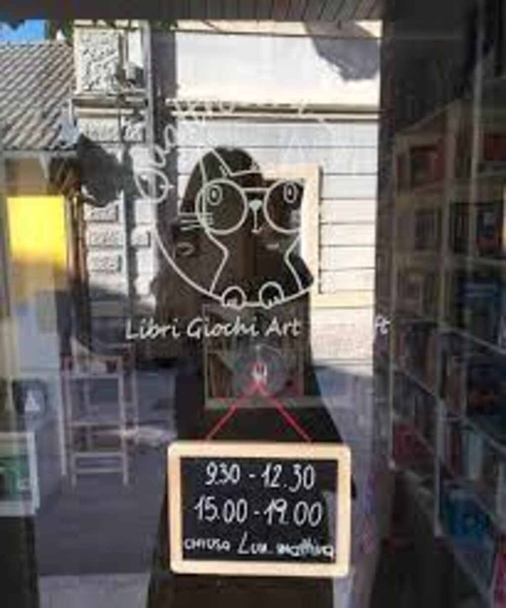 libreria2