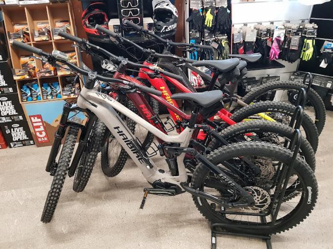 Noleggio Bike Noleggio Bike