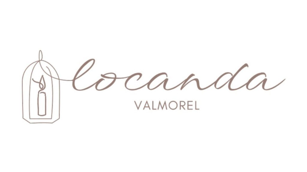 Locanda Valmorel Logo