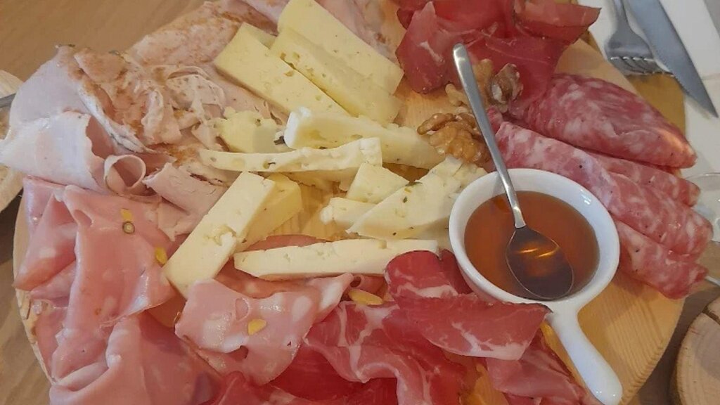 tagliere 2