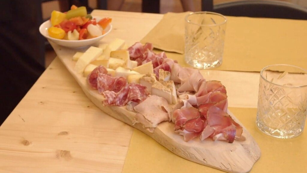 tagliere 3