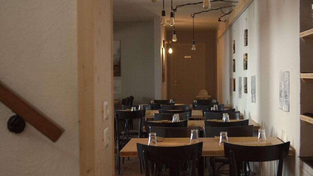 sala