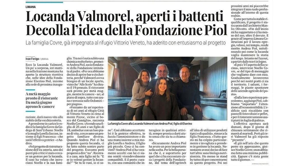 Articolo