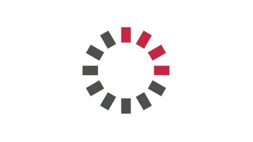 Bar - Hotel Astor Logo