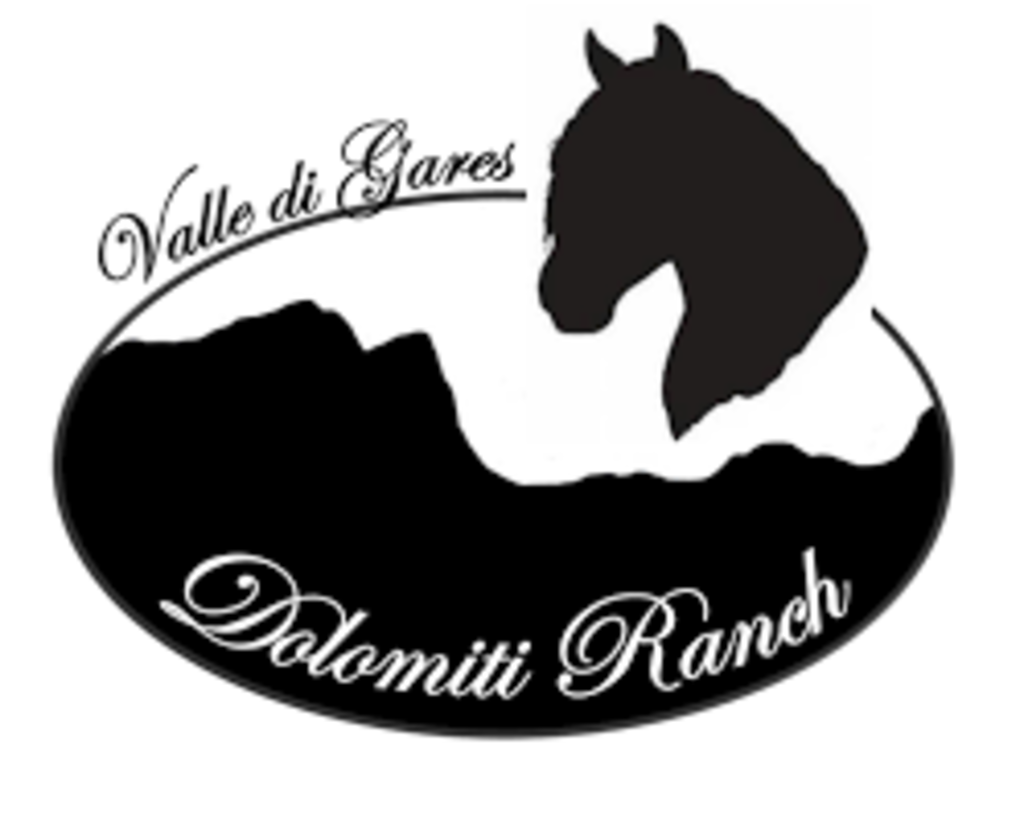 ranch