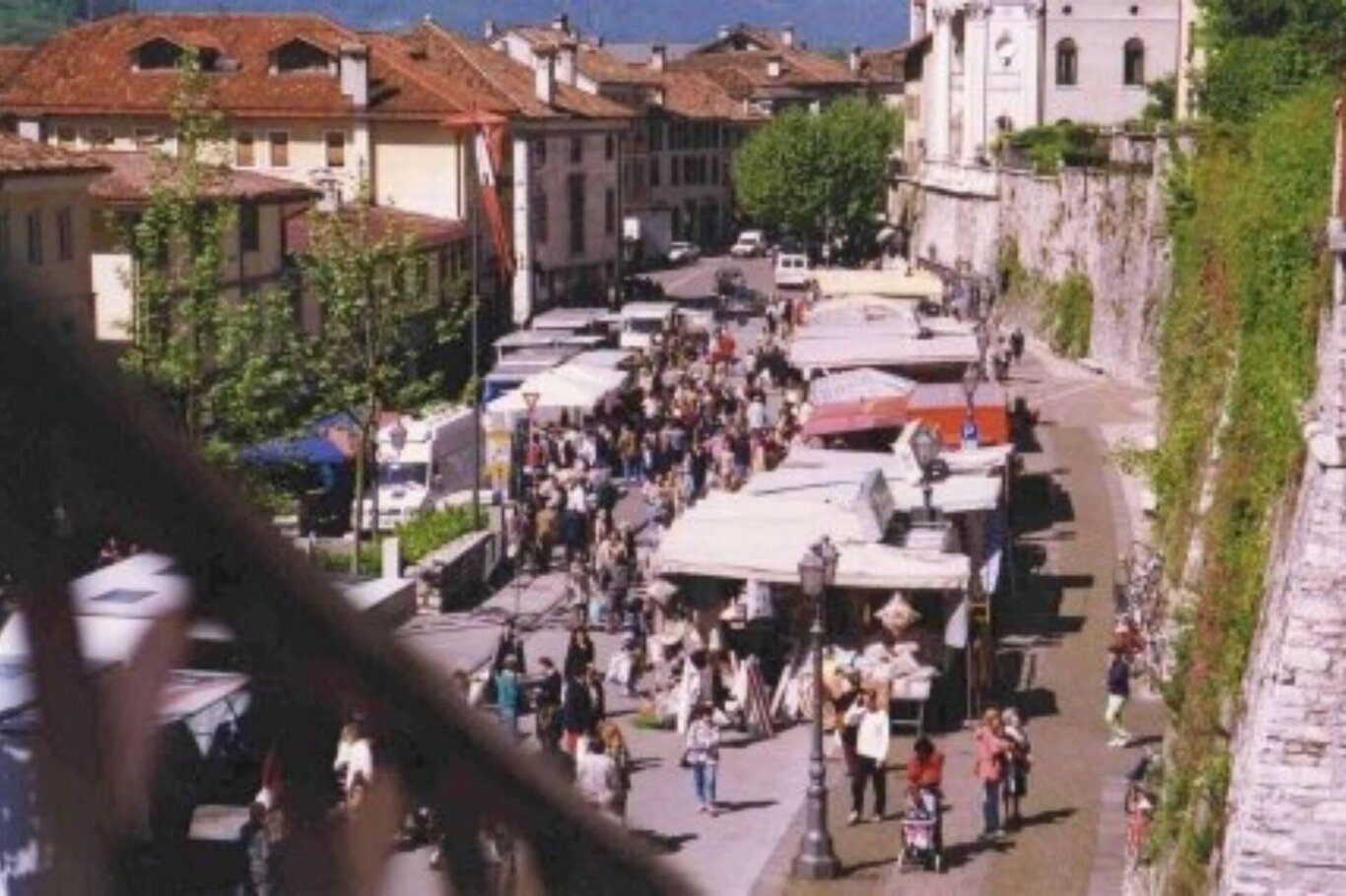Mercato