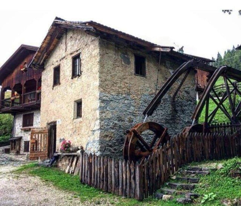esterno