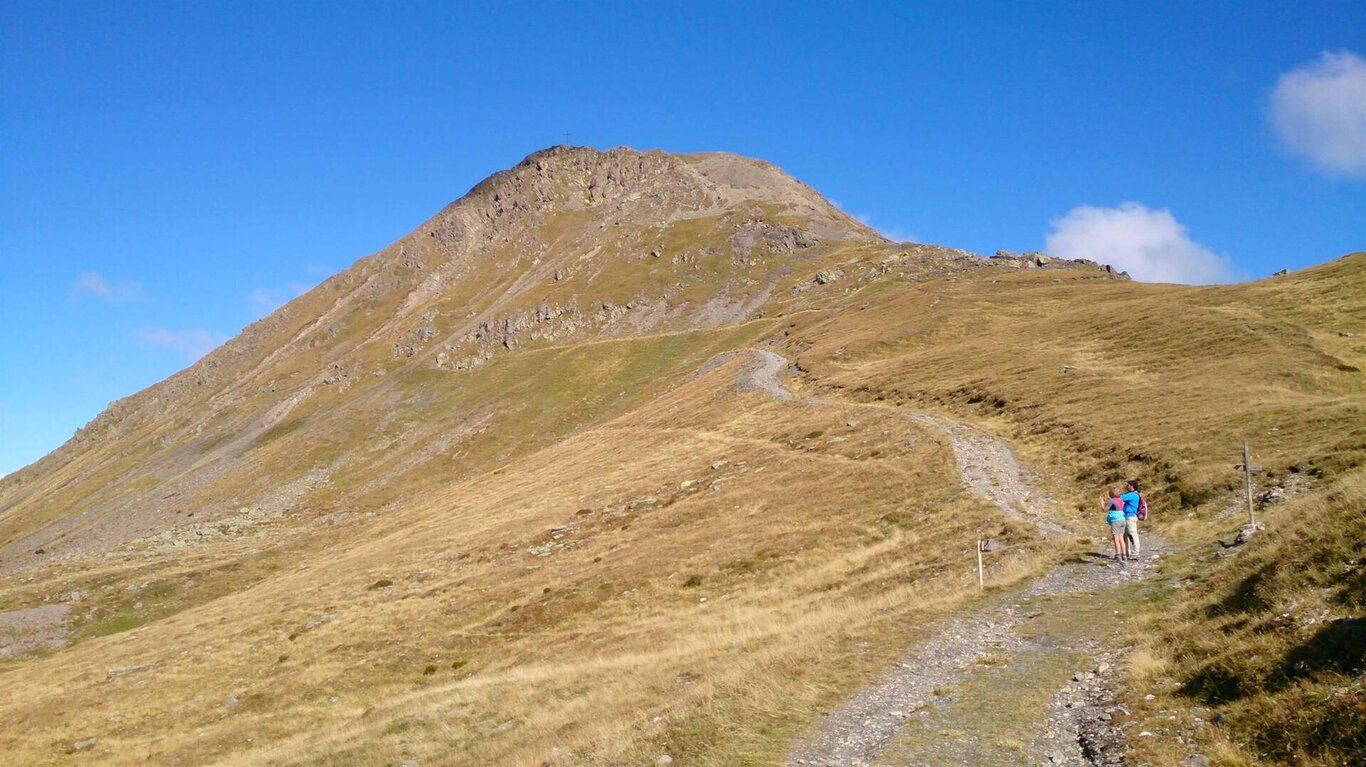 Quaternà Quaternà