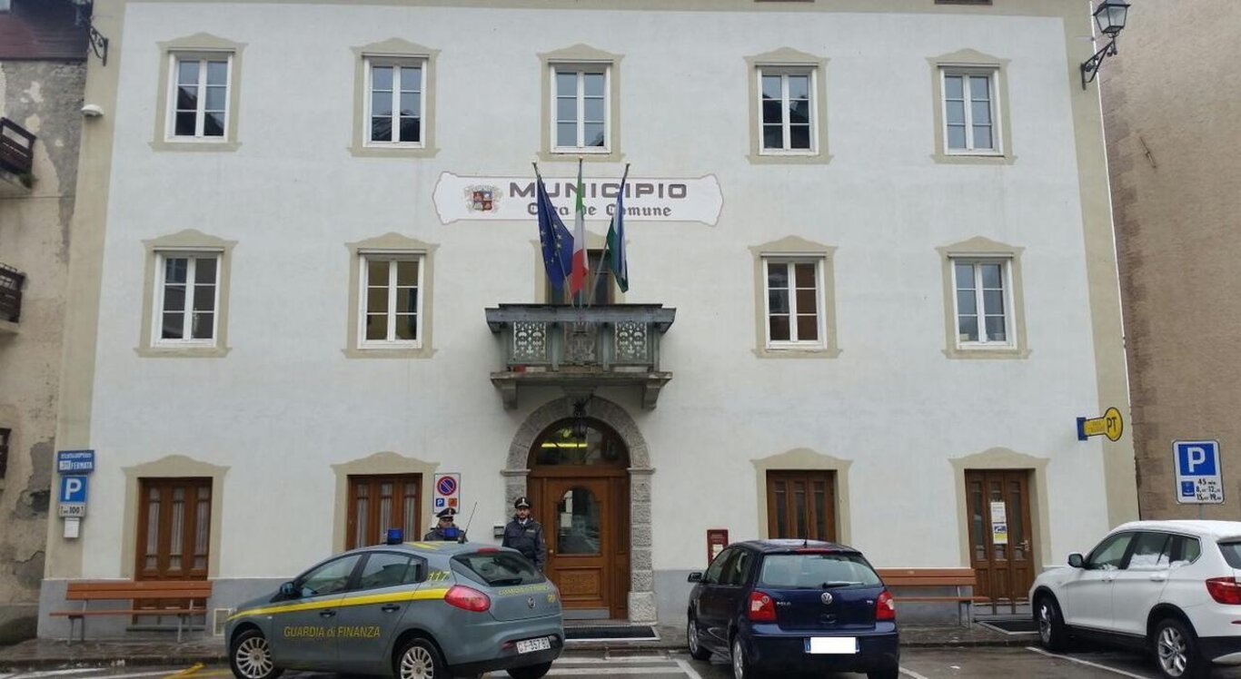 Municipio Municipio