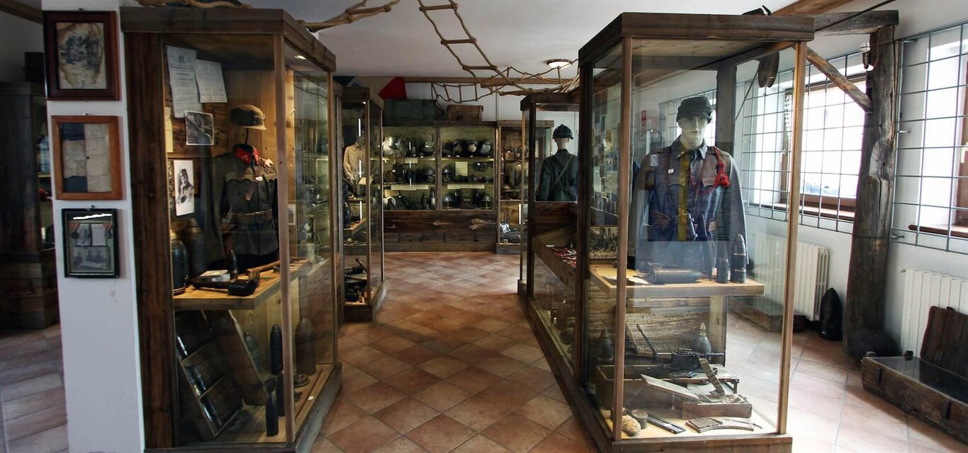 Museo4 Museo4