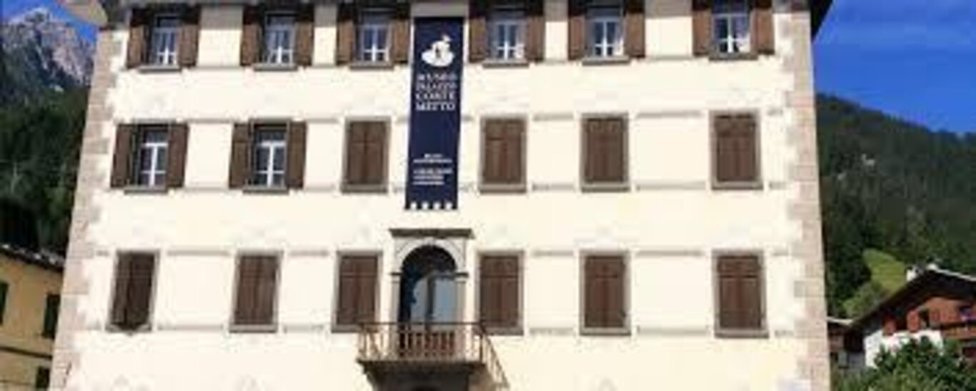 museo museo