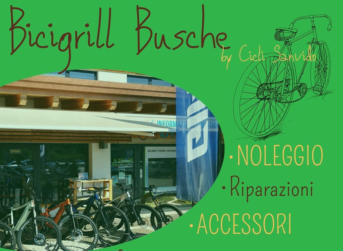 immagine immagine
