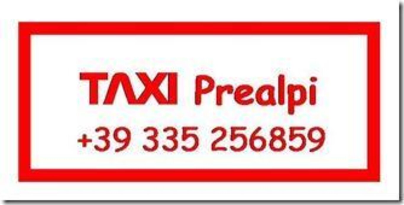 Noleggio con conducente Viaggi Prealpi Noleggio con conducente Viaggi Prealpi