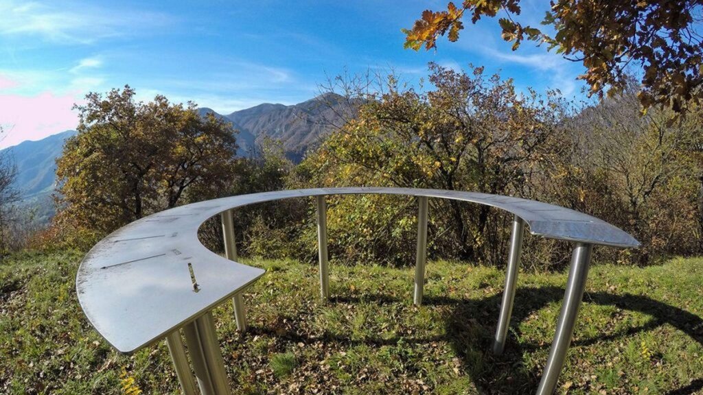 Osservatorio