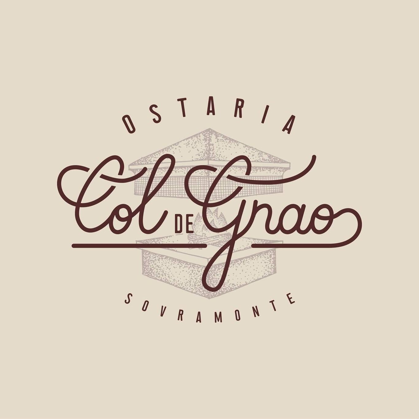 logo logo