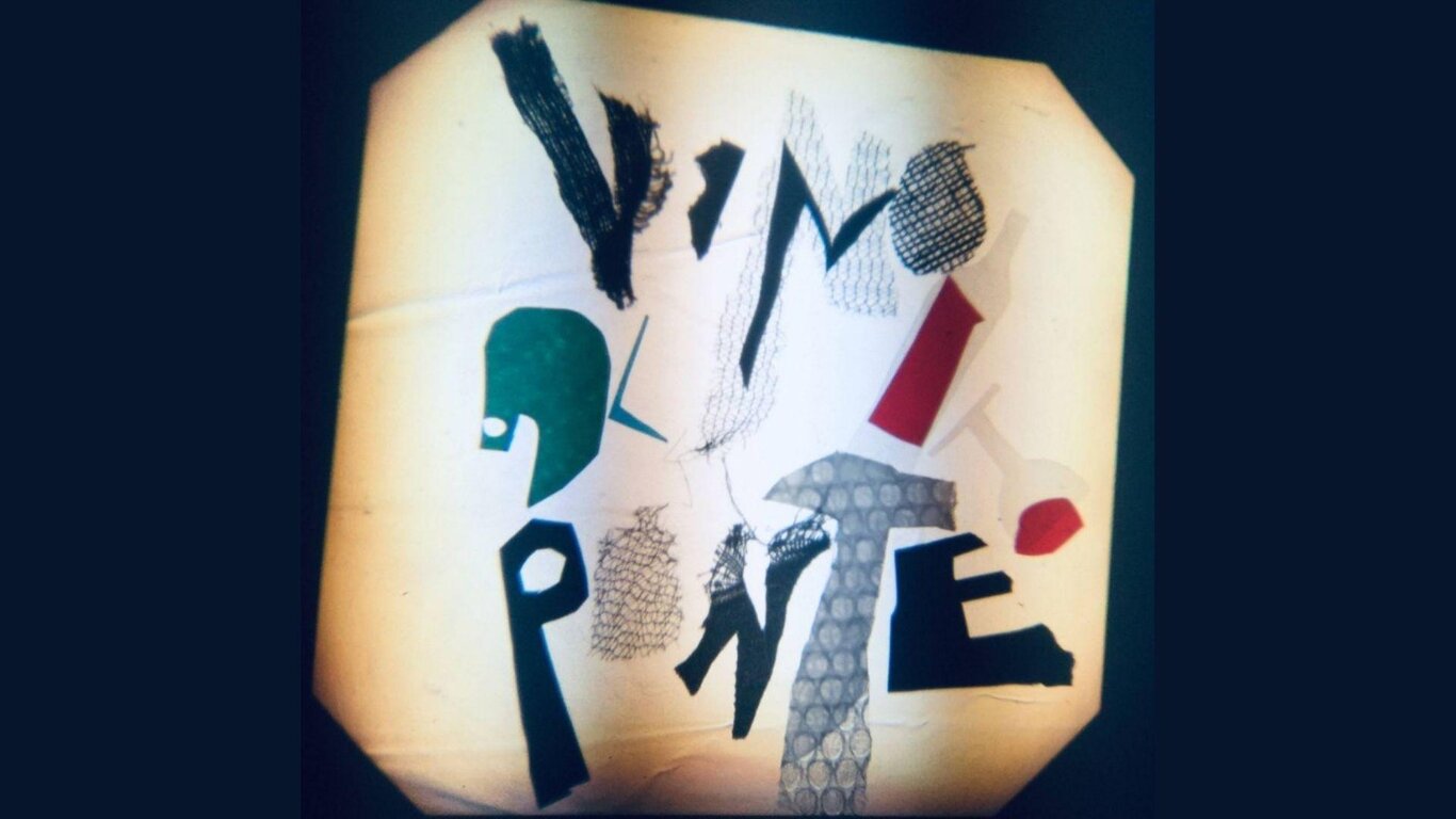 Osteria Vino Al Ponte Logo Osteria Vino Al Ponte Logo