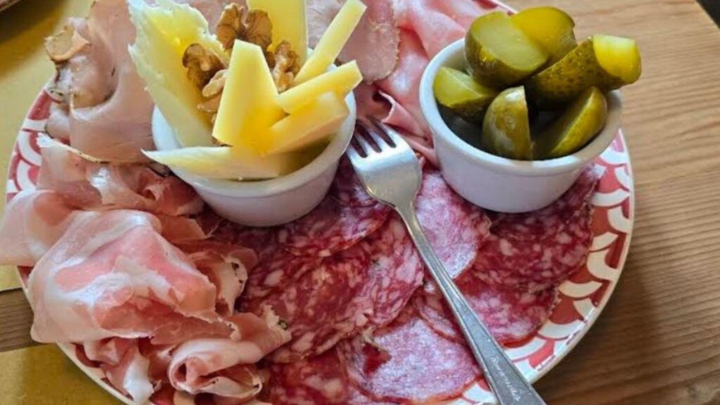 Salumi