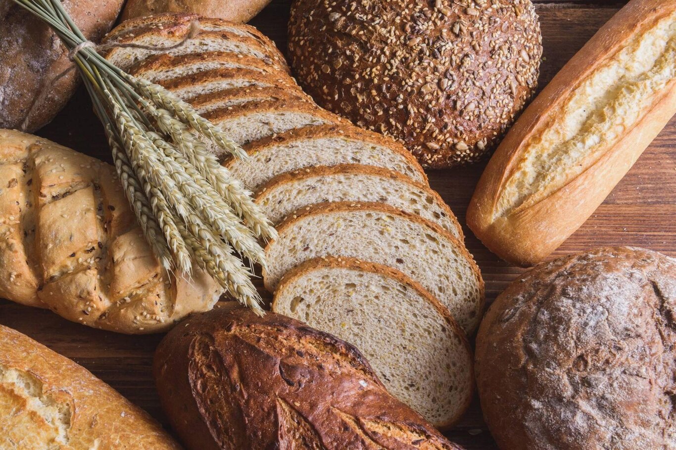 pane pane