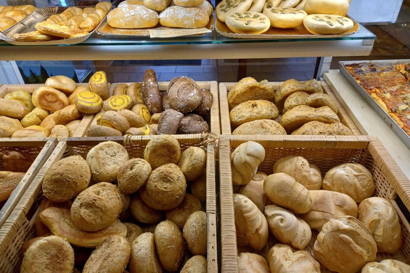 pane pane