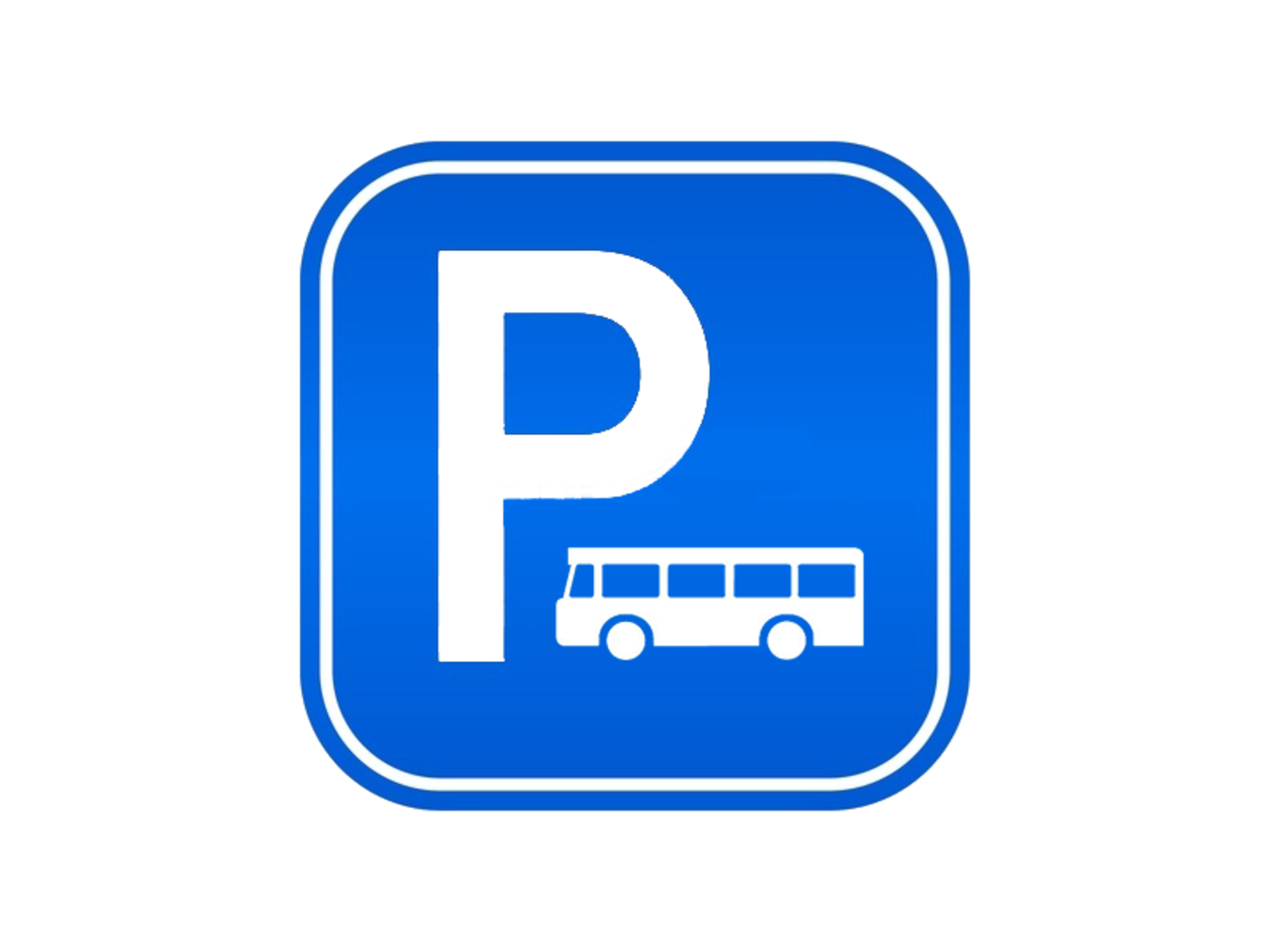 Parcheggio Bus Parcheggio Bus