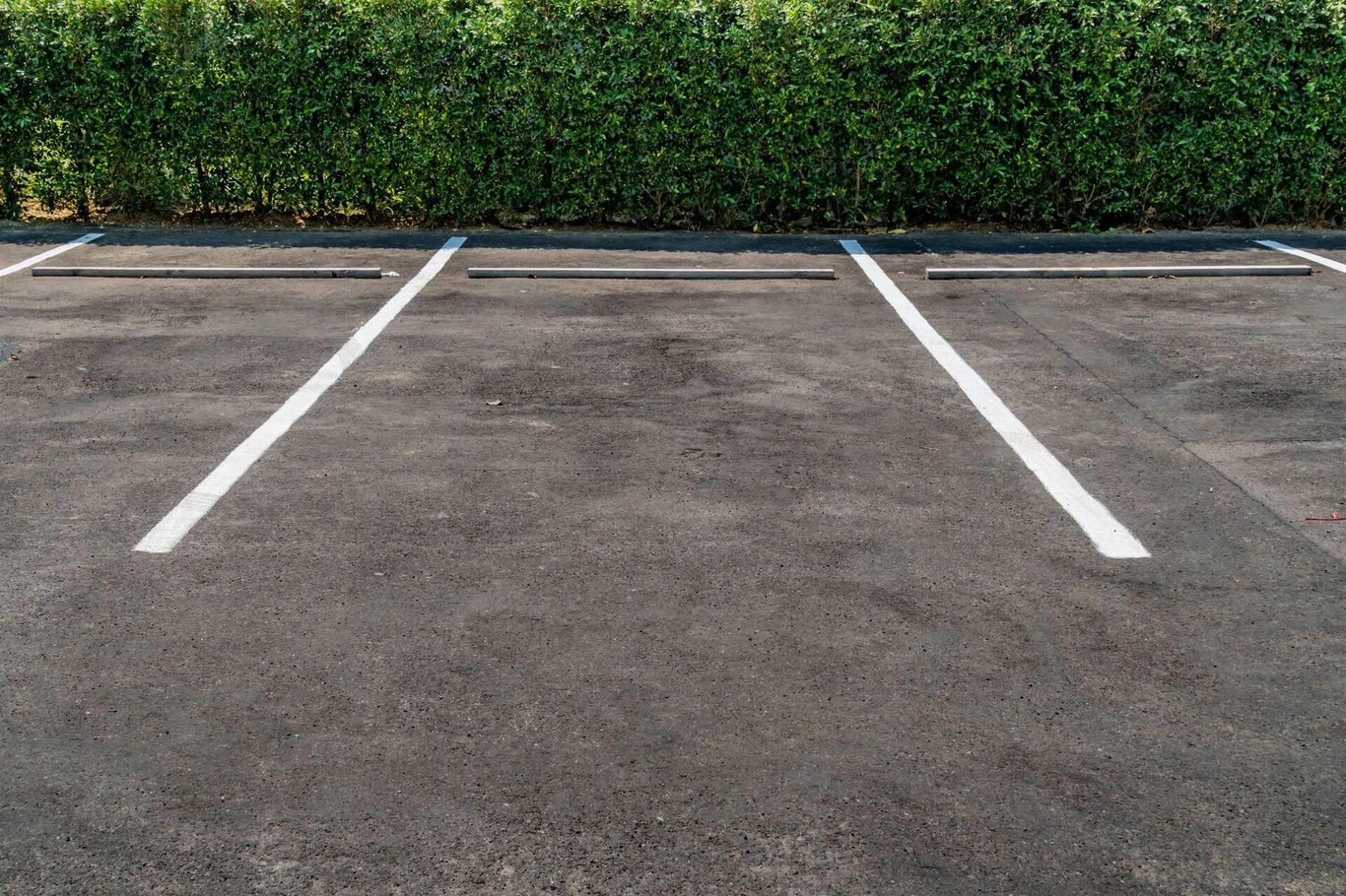 parcheggio parcheggio