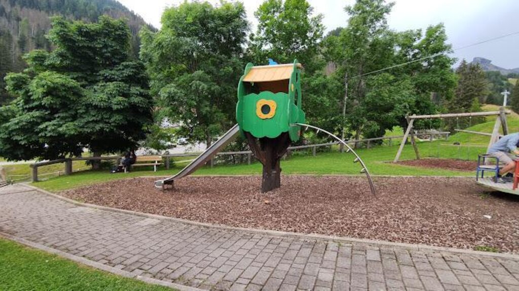 Parco Giochi-2