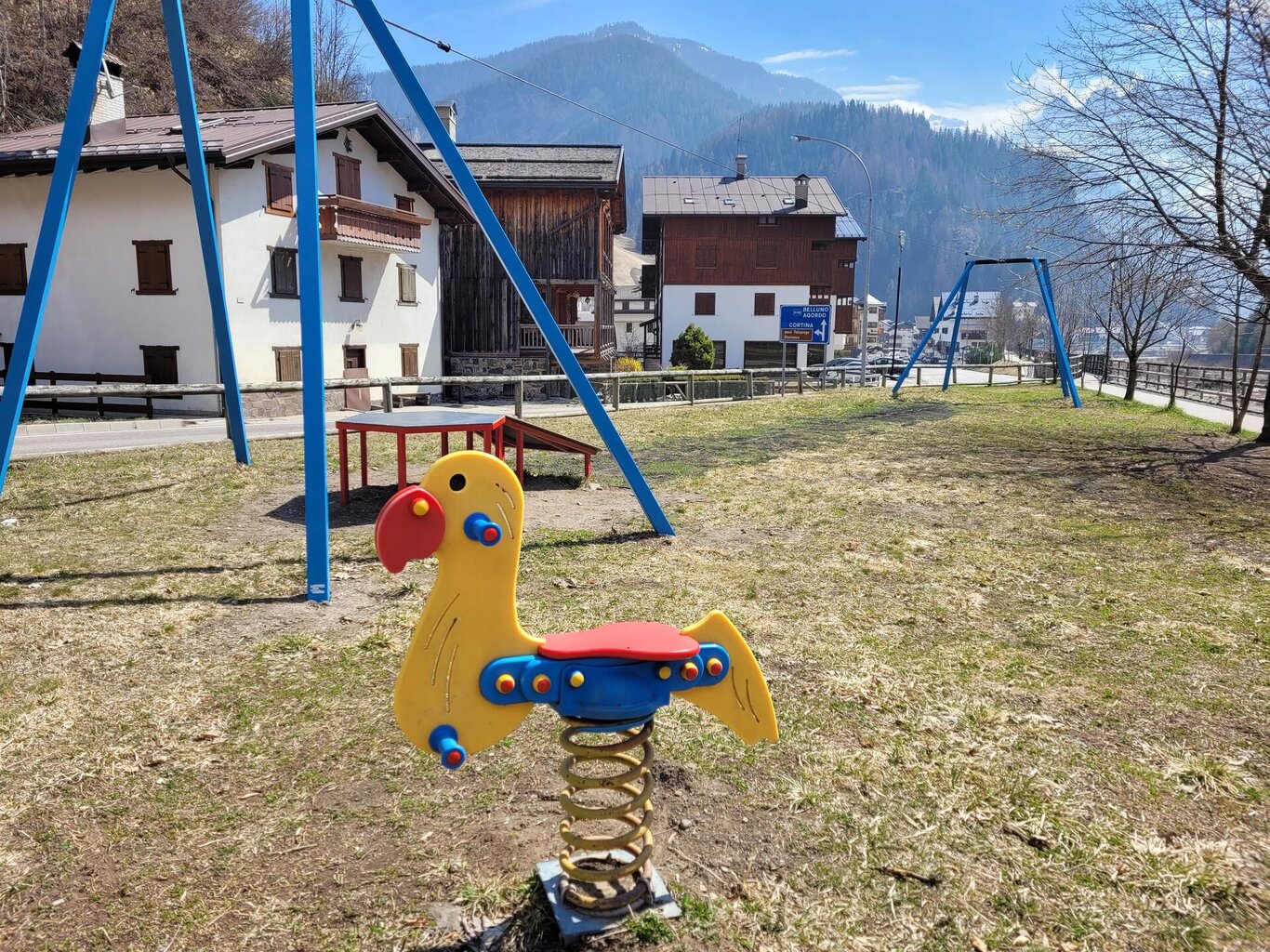 1 1