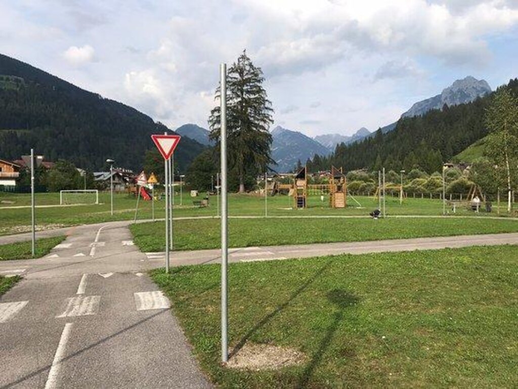 medola