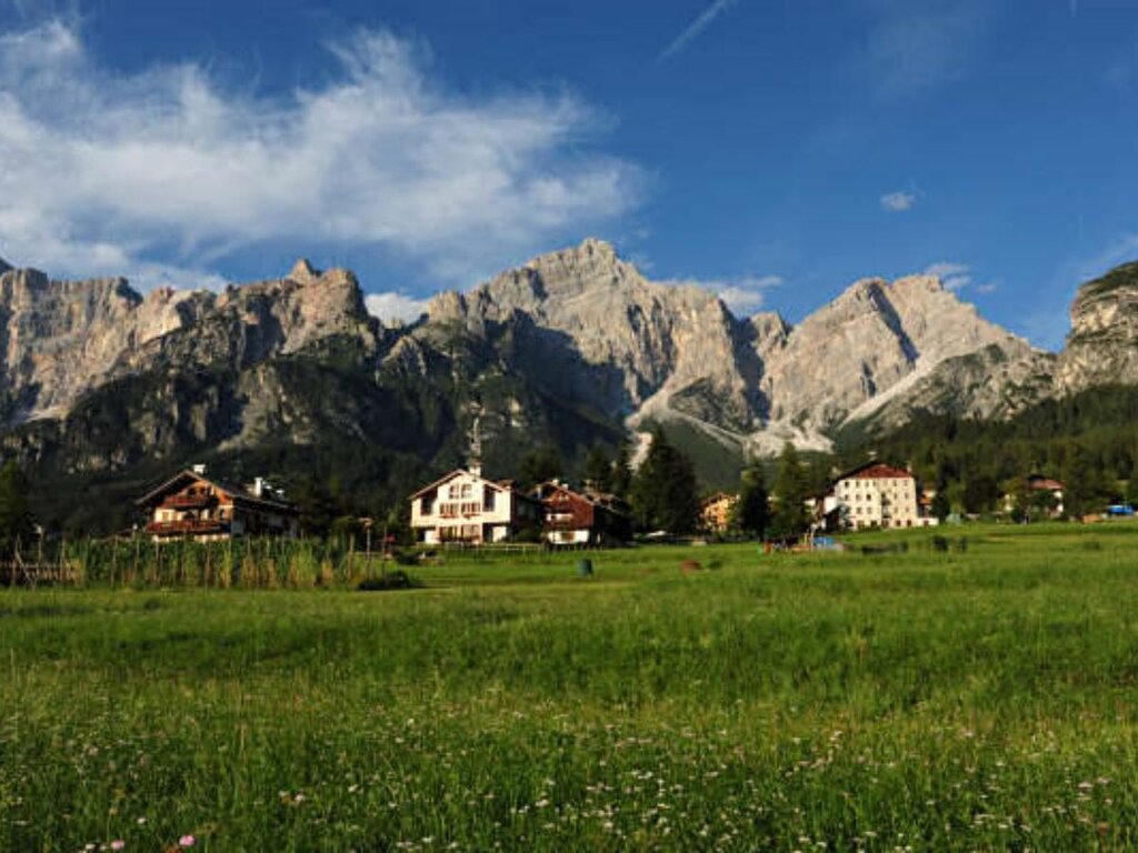 panorama