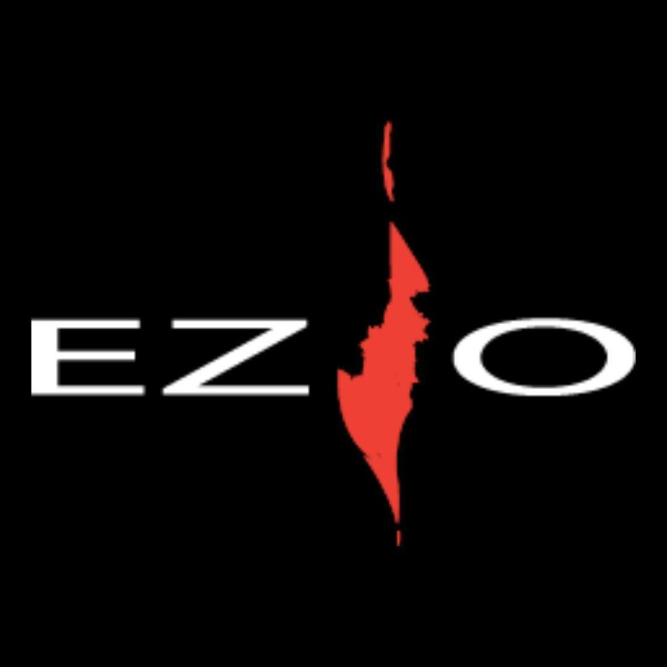 logo da ezio logo da ezio