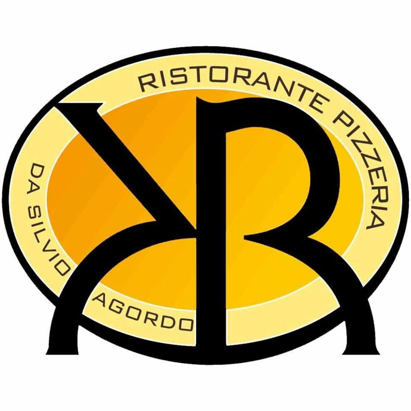 Da Silvio, Logo Da Silvio, Logo