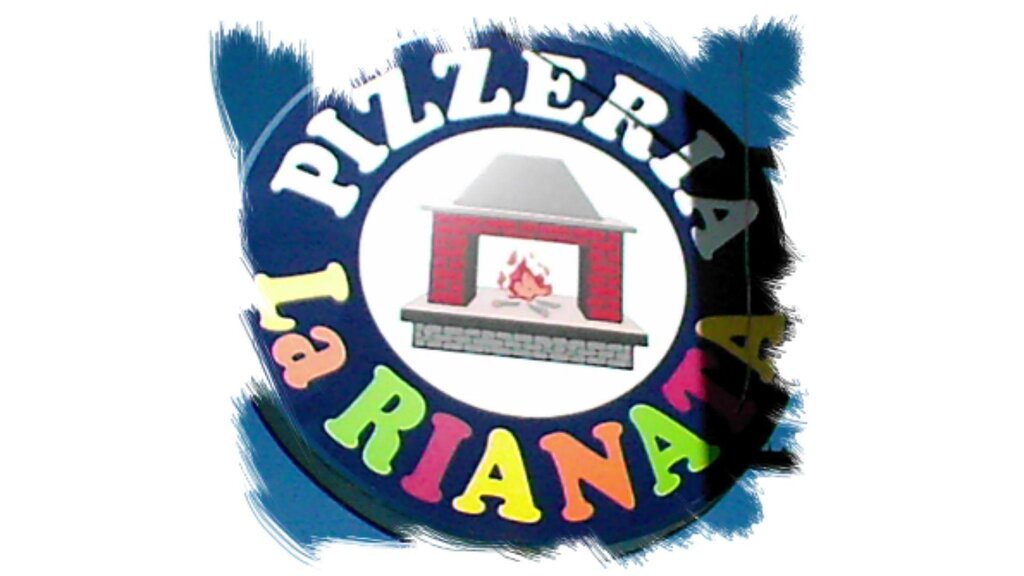 La Rianata Logo