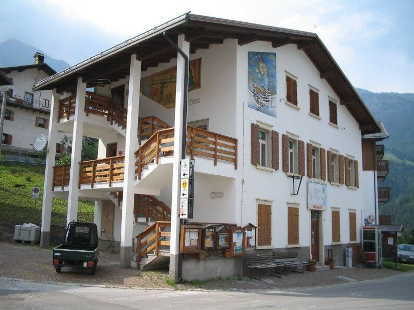 1 1
