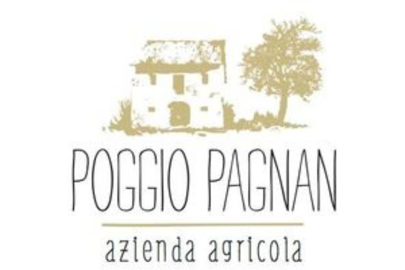 il nostro logo