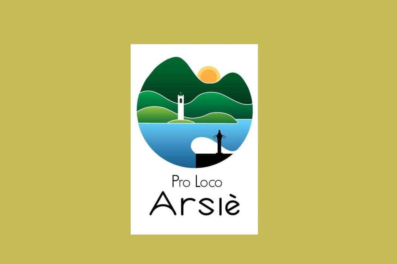 logo logo