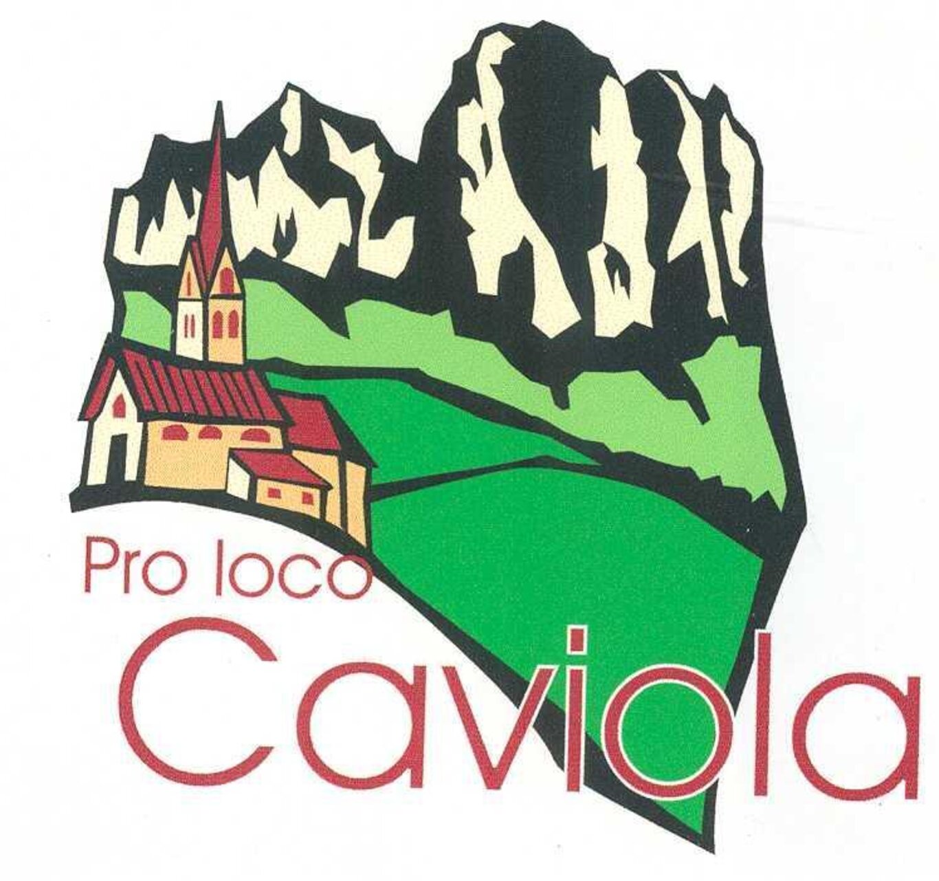 pro loco caviola pro loco caviola